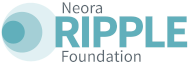 Neora Ripple Foundation